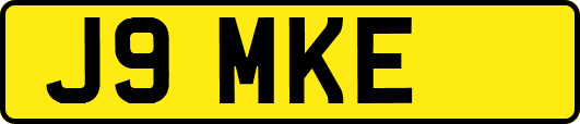 J9MKE