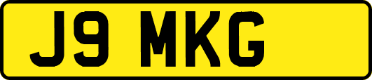 J9MKG