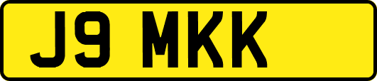 J9MKK