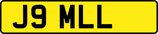 J9MLL
