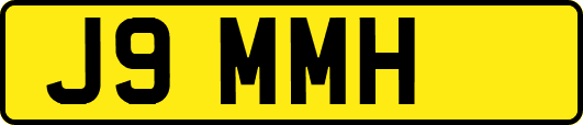 J9MMH
