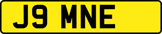 J9MNE