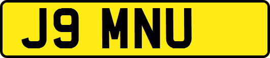 J9MNU
