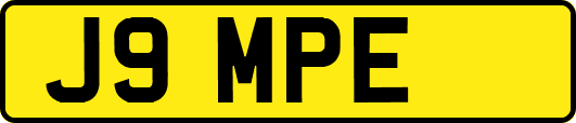 J9MPE