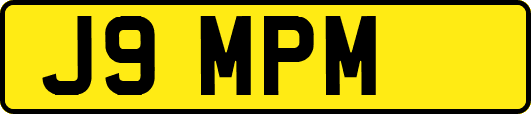 J9MPM