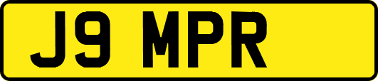 J9MPR