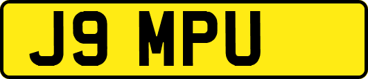 J9MPU