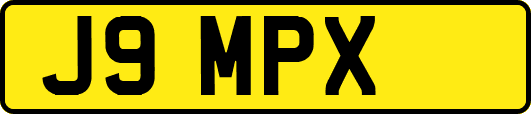 J9MPX