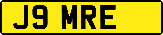 J9MRE