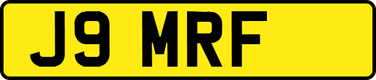J9MRF