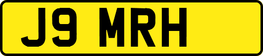 J9MRH