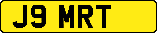 J9MRT