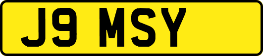 J9MSY