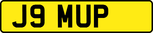 J9MUP