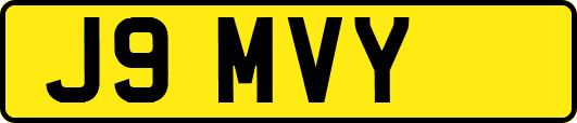 J9MVY