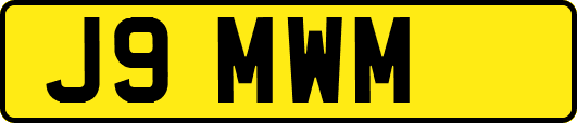 J9MWM
