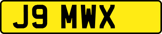 J9MWX