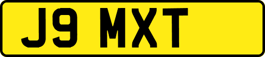 J9MXT