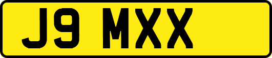 J9MXX