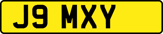 J9MXY
