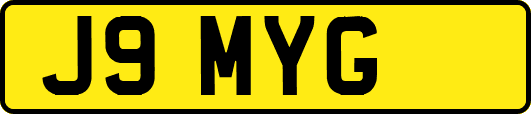 J9MYG