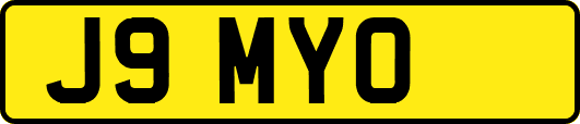 J9MYO