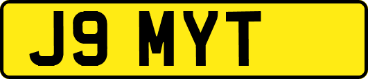J9MYT