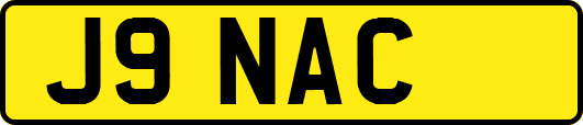 J9NAC
