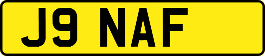 J9NAF