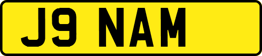 J9NAM