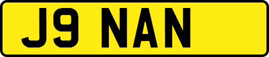 J9NAN