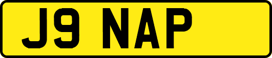 J9NAP