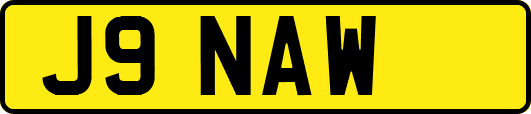 J9NAW