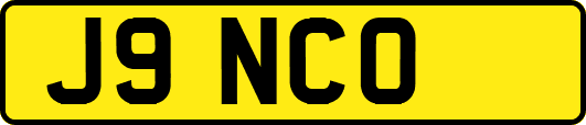 J9NCO