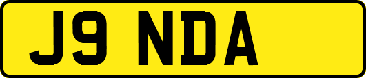 J9NDA