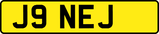 J9NEJ