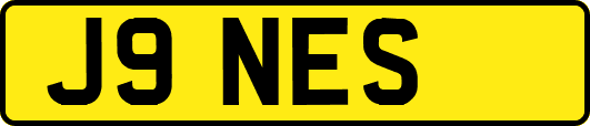 J9NES