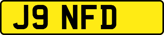 J9NFD