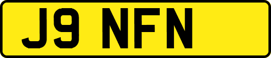J9NFN