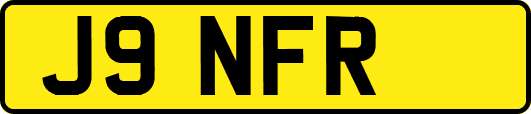 J9NFR