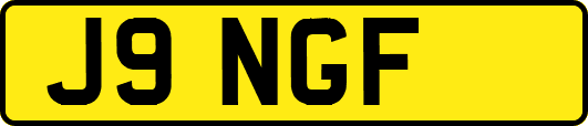 J9NGF