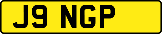 J9NGP