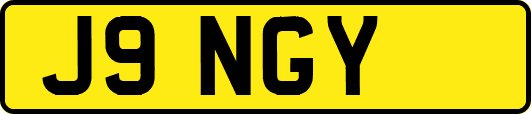 J9NGY