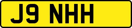 J9NHH