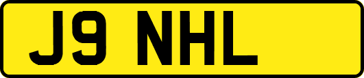 J9NHL