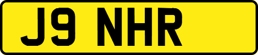 J9NHR