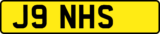 J9NHS