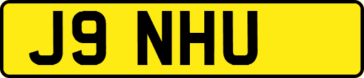 J9NHU