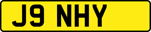 J9NHY