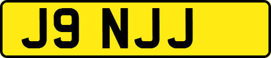 J9NJJ